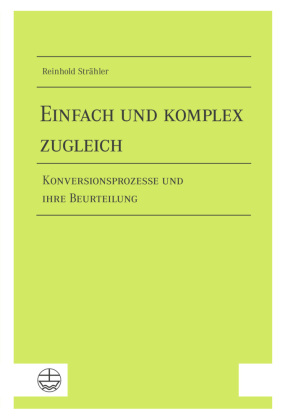 Einfach und komplex zugleich