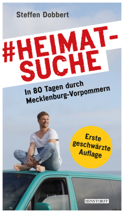 #heimatsuche