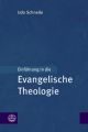 Einführung in die Evangelische Theologie