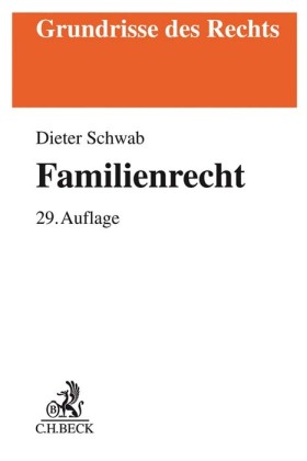 Familienrecht