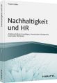 Nachhaltigkeit und HR