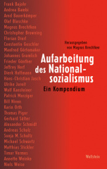 Aufarbeitung des Nationalsozialismus