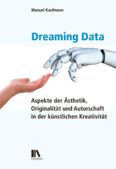 Dreaming Data