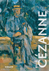 Paul Cézanne