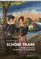 Schöne Paare