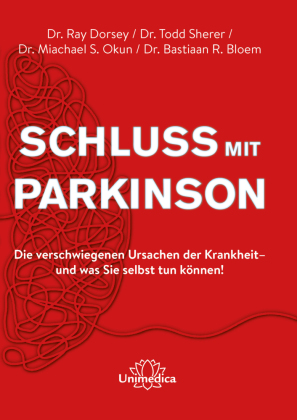 Schluss mit Parkinson