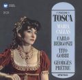 Puccini: Tosca