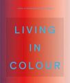 Living in Colour