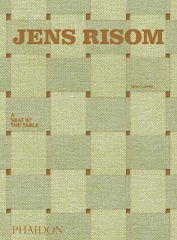 Jens Risom