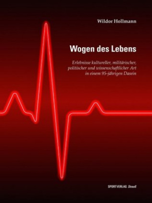 Wogen des Lebens