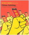 Chinas Aufstieg