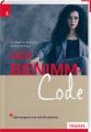 Der Benimm-Code