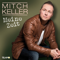 Meine Zeit + GRATIS CD (exklusives Angebot)