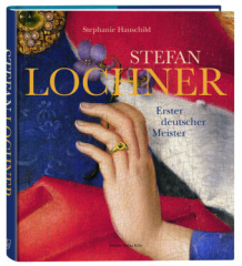 Stefan Lochner