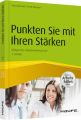 Punkten Sie mit Ihren Stärken