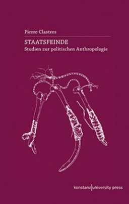 Staatsfeinde