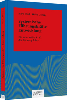 Systemische Führungskräfte-Entwicklung