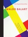 Waldo Balart