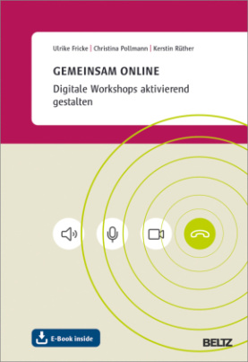 Gemeinsam online, m. 1 Buch, m. 1 E-Book