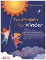 Trauminseln für Kinder