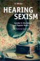 Hearing Sexism