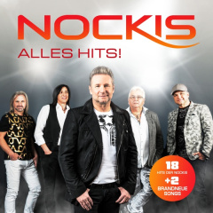 Alles Hits! (exklusives Angebot)