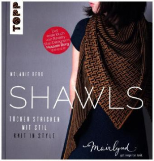 Shawls