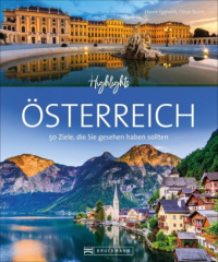 Highlights Österreich