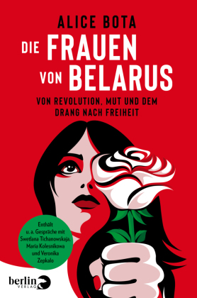 Die Frauen von Belarus