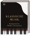 Klassische Musik