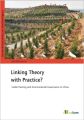 Linking Theory with Practice?