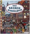 Das Bremen-Wimmelbuch