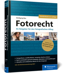 Fotorecht