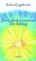 Die Kraft des Universums