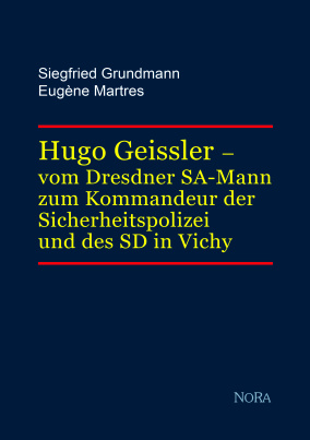 Hugo Geissler …