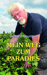 Mein Weg zum Paradies