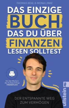 Das einzige Buch, das Du über Fizen lesen solltest