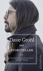 Der Storyteller