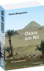 Ossis am Nil