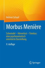 Morbus Menière