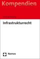 Infrastrukturrecht