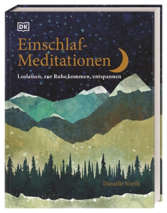 Einschlaf-Meditationen