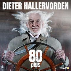 80 Plus (exklusives Angebot)