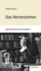 Das Herrenzimmer