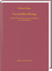 Verschuldete Könige