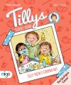 Tillys Kinderkram. Tilly trickst Corona aus