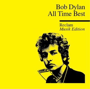 All Time Best - Dylan - Reclam Musik Edition 3