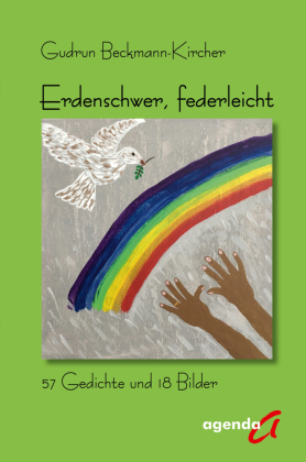 Erdenschwer, federleicht