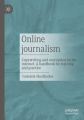 Online journalism