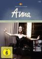 Anna - Die komplette Serie (exklusives Angebot)